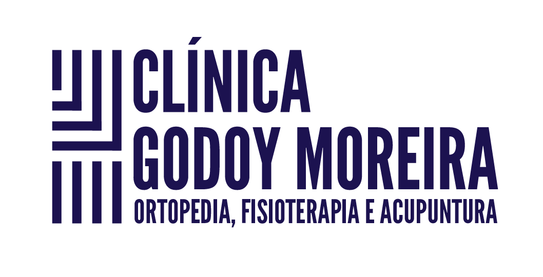 Clínica Godoy Moreira